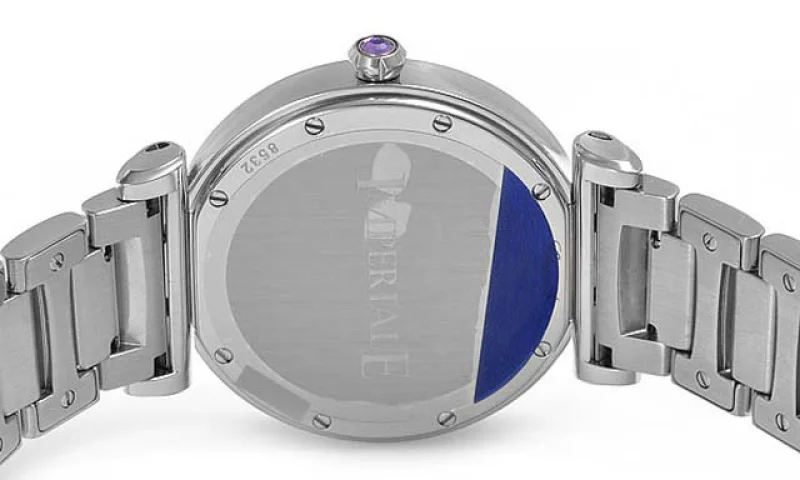 (CHOPARD)ショパール 時計 コピー インペリアーレ 388532-3002 腕時計 ブランド