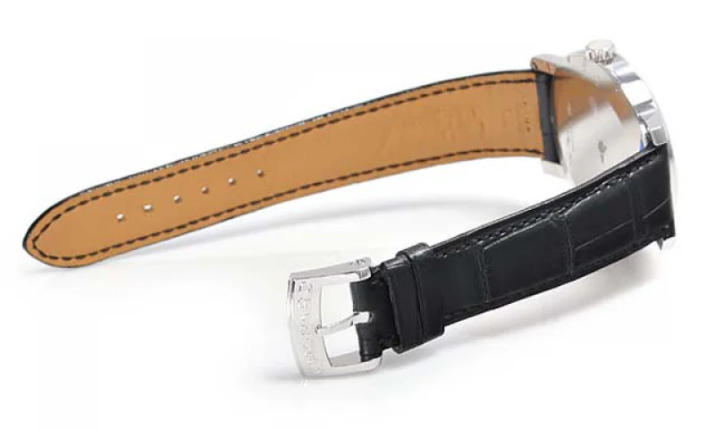 (CHOPARD)ショパール 時計 コピー クラシック 161278-1003 偽物