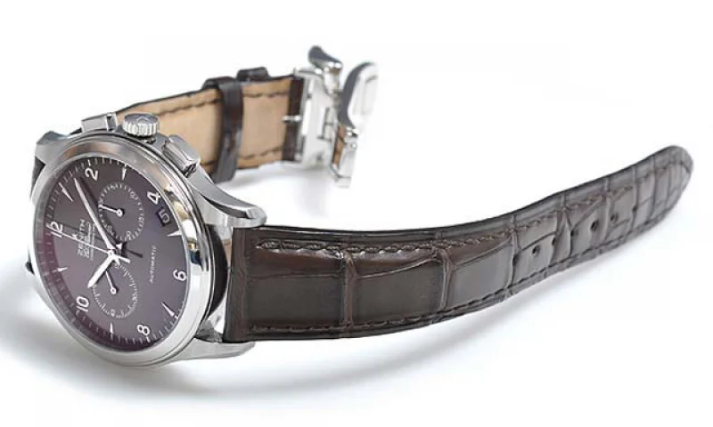 ゼニス時計コピー ブランドZenith　Class El Primero　03.0510.4002/72.C491