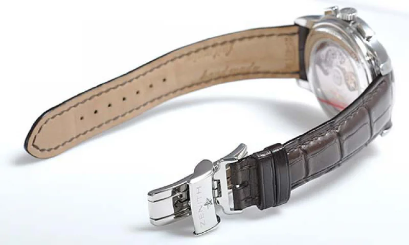 ゼニス時計コピー ブランドZenith　Class El Primero　03.0510.4002/72.C491