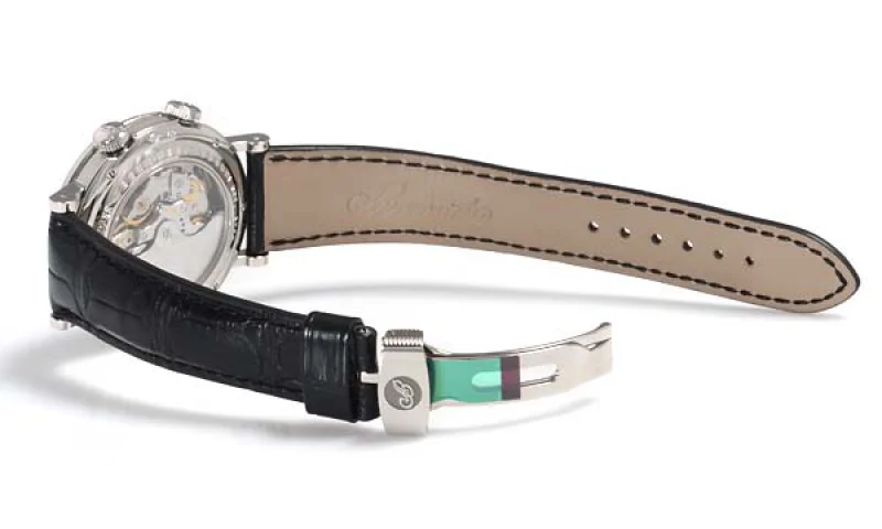 ブレゲ 時計人気 Breguet 腕時計 グランドコンプリケーション ＧＭＴアラーム 5707BB/12/9V6 スーパーコピー