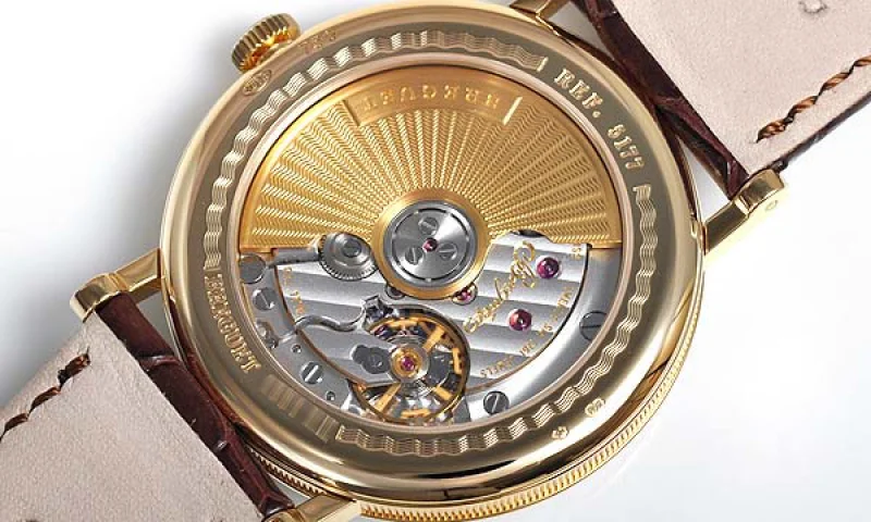 ブレゲ 時計人気 Breguet 腕時計 クラシック シリシオン 5177BA/29/9V6 スーパーコピー