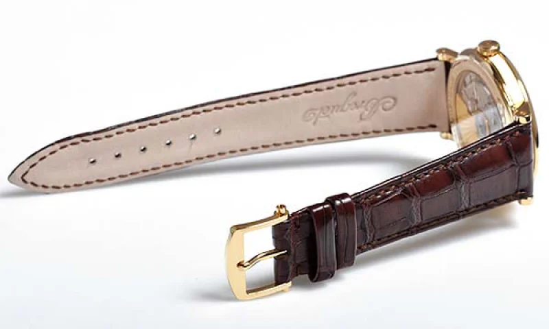 ブレゲ 時計人気 Breguet 腕時計 クラシック シリシオン 5177BA/29/9V6 スーパーコピー