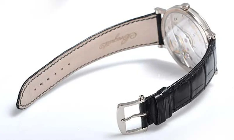 ブレゲ 時計人気 Breguet 腕時計 クラシック アールデコ 5967BB/11/9W6 スーパーコピー