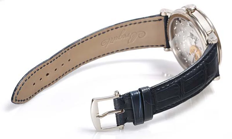 ブレゲ 時計人気 Breguet 腕時計 トラディション 7057BB/11/9W6 スーパーコピー