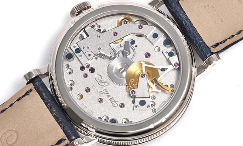 ブレゲ 時計人気 Breguet 腕時計 トラディション 7057BB/11/9W6 スーパーコピー