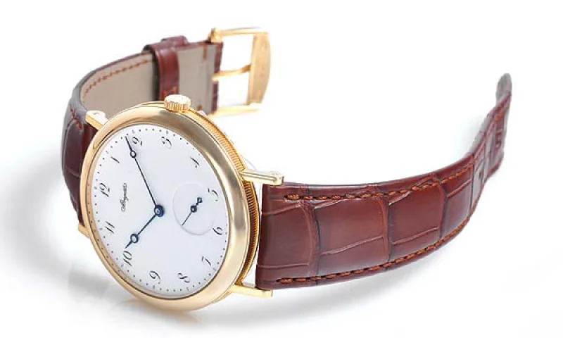 ブレゲ 時計人気 Breguet 腕時計 クラシック 5140BA/29/9W6 スーパーコピー