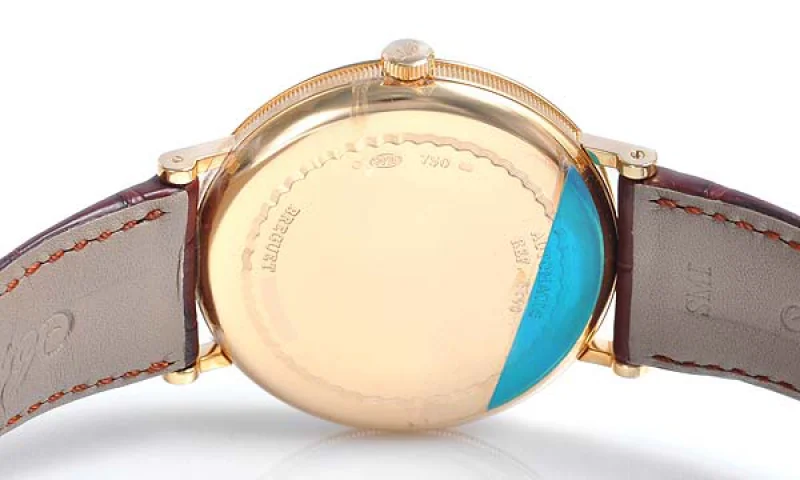ブレゲ 時計人気 Breguet 腕時計 クラシック 5140BA/29/9W6 スーパーコピー