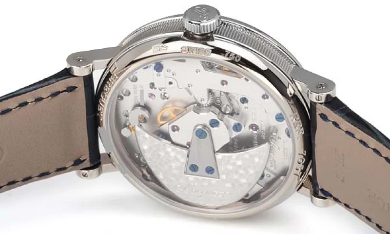 ブレゲ 時計人気 Breguet 腕時計 トラディション 7037BB/11/9V6 スーパーコピー