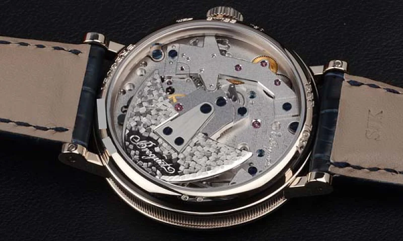 ブレゲ 時計人気 Breguet 腕時計 トラディション 7037BB/11/9V6 スーパーコピー