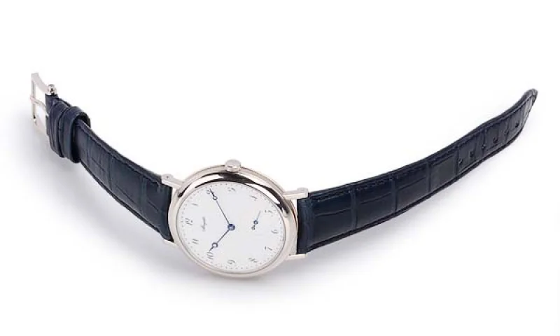 ブレゲ 時計人気 Breguet 腕時計 クラシック 5140BB/29/9W6 スーパーコピー