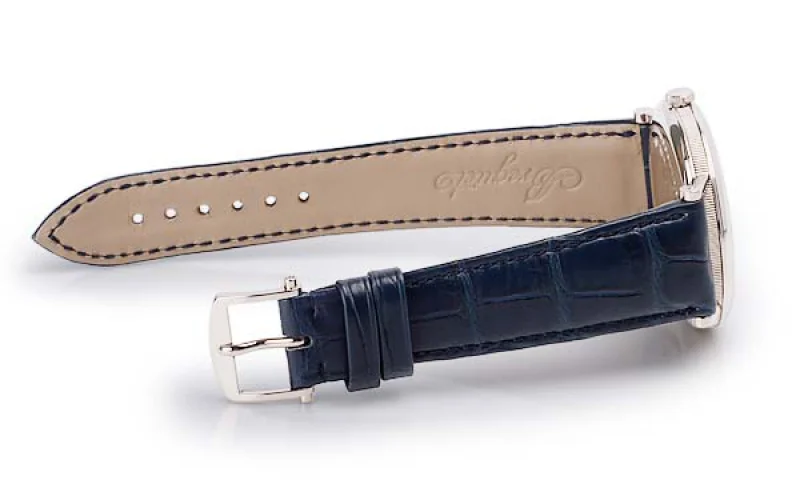 ブレゲ 時計人気 Breguet 腕時計 クラシック 5140BB/29/9W6 スーパーコピー