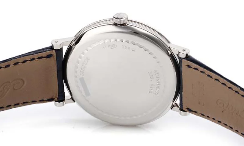 ブレゲ 時計人気 Breguet 腕時計 クラシック 5140BB/29/9W6 スーパーコピー