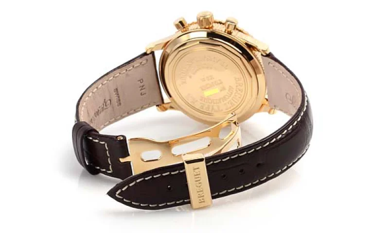 ブレゲ 時計人気 Breguet 腕時計 トランスアトランティック 3820BA/D2/3W9 スーパーコピー