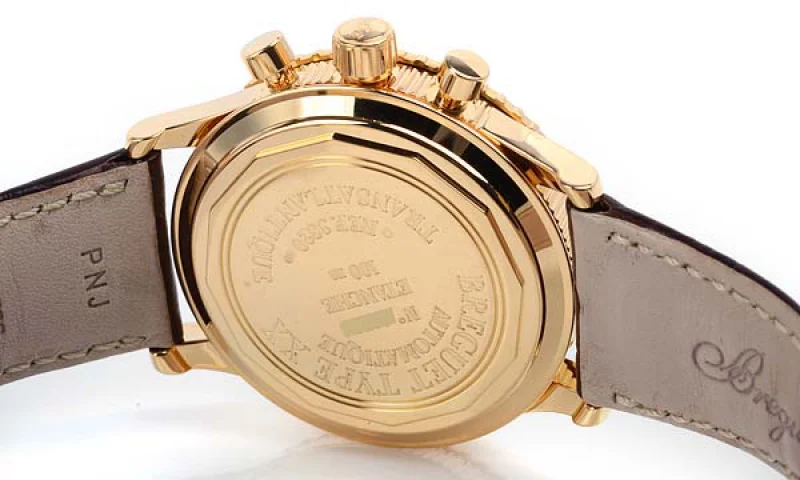 ブレゲ 時計人気 Breguet 腕時計 トランスアトランティック 3820BA/D2/3W9 スーパーコピー