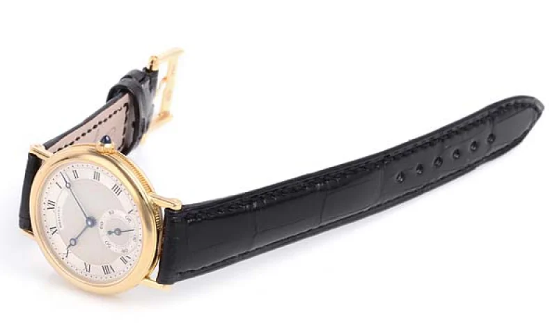ブレゲ 時計人気 Breguet 腕時計 クラシック 3210BA スーパーコピー
