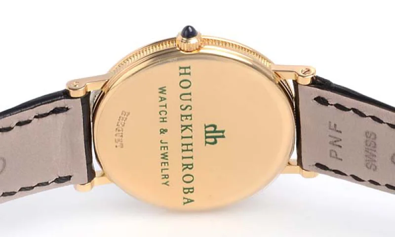 ブレゲ 時計人気 Breguet 腕時計 クラシック 3210BA スーパーコピー