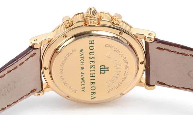 ブレゲ 時計人気 Breguet 腕時計 マリーン クロノグラフ 3211BA スーパーコピー