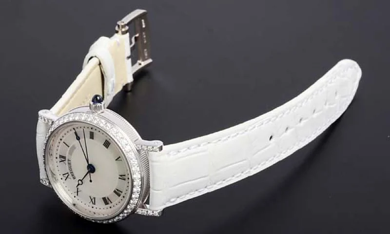 ブレゲ 時計人気 Breguet 腕時計 クラシック 8068BB/52/964 DD00 スーパーコピー