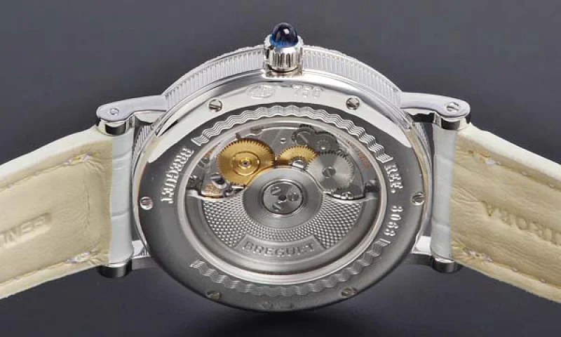 ブレゲ 時計人気 Breguet 腕時計 クラシック 8068BB/52/964 DD00 スーパーコピー