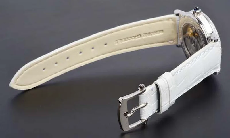 ブレゲ 時計人気 Breguet 腕時計 クラシック 8068BB/52/964 DD00 スーパーコピー