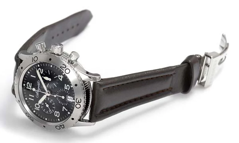 ブレゲ 時計人気 Breguet 腕時計 トランスアトランティック 3820ST/H2/9W6 スーパーコピー