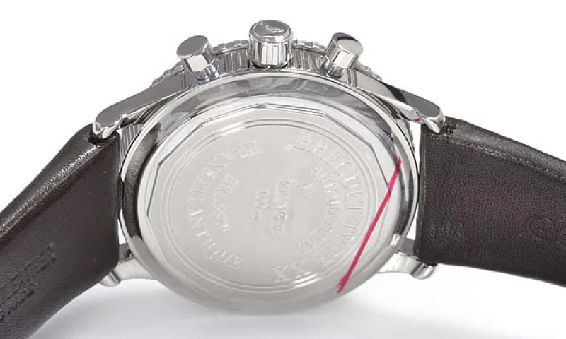 ブレゲ 時計人気 Breguet 腕時計 トランスアトランティック 3820ST/H2/9W6 スーパーコピー