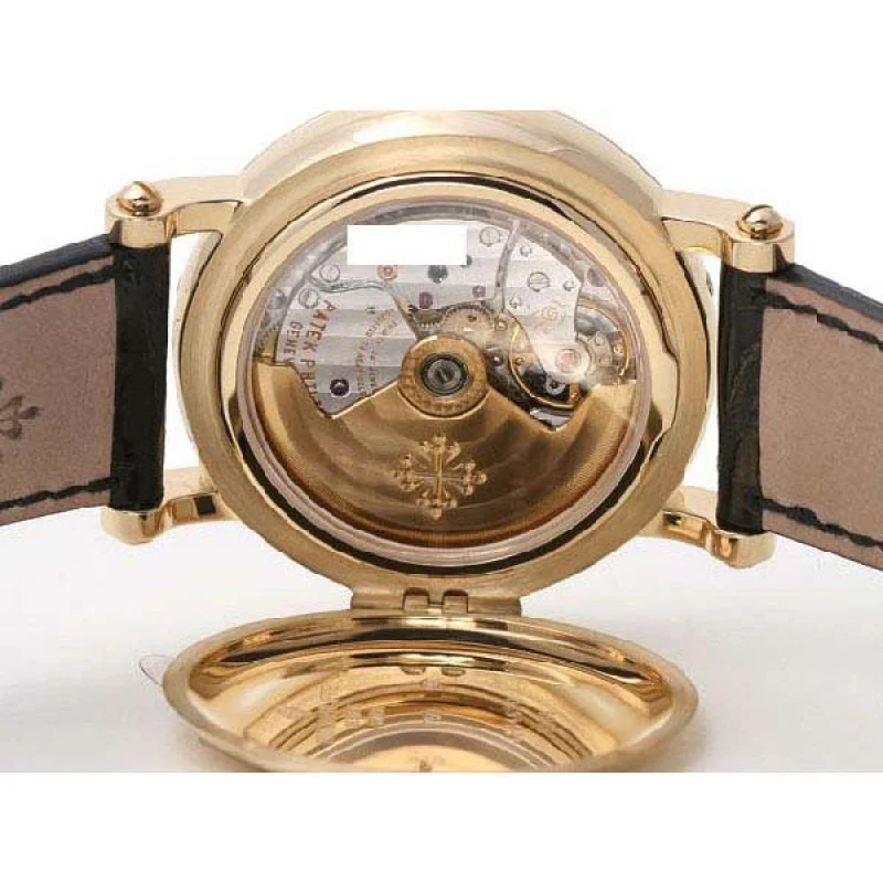 パテックフィリップ時計コピー Patek Philippeグランド コンプリケーション パーペチュア ルカレンダー 5059J