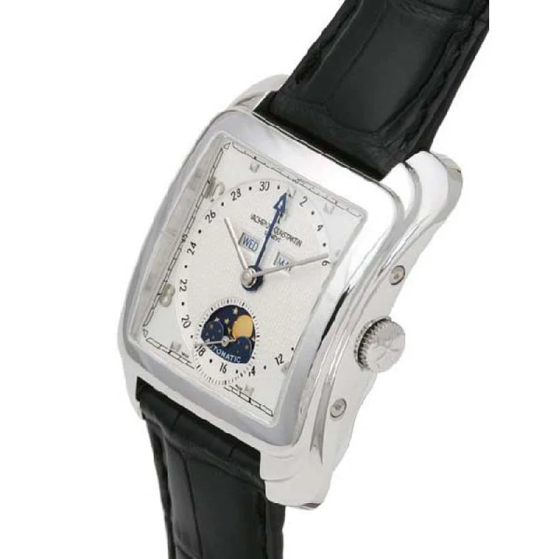 ヴァシュロン コンスタンタン コピー時計激安 トレド　1952　47300/000G-9064