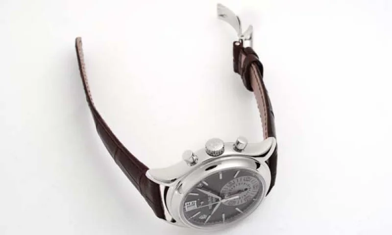 パテックフィリップ 腕時計コピー Patek Philippe クロノグラフ　5960P