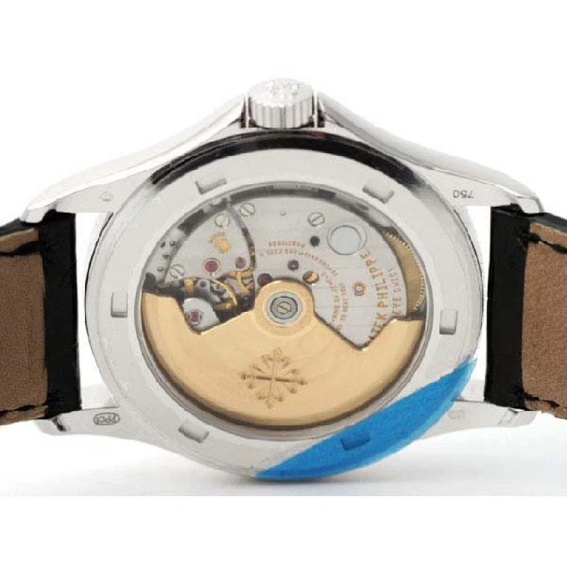 パテックフィリップ 腕時計コピー Patek Philippeカラトラバ　5127G