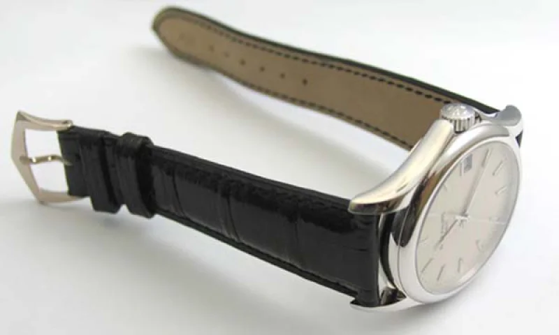 パテックフィリップ 腕時計コピー Patek Philippeカラトラバ　5127G