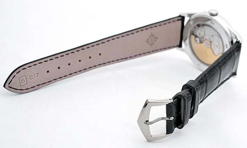 パテックフィリップ 腕時計コピー Patek Philippeカラトラバ　5296