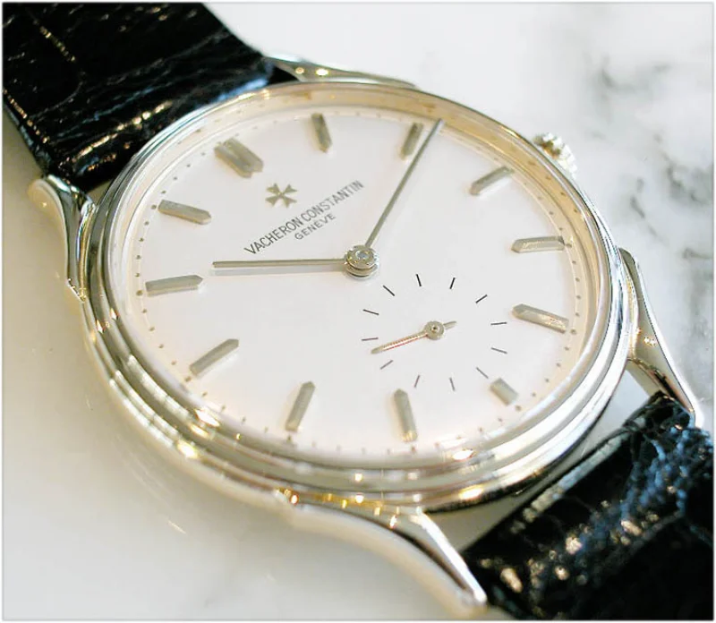 ヴァシュロンコンスタンタン コピー ジュビリー BA92239 vacheron constantin 時計