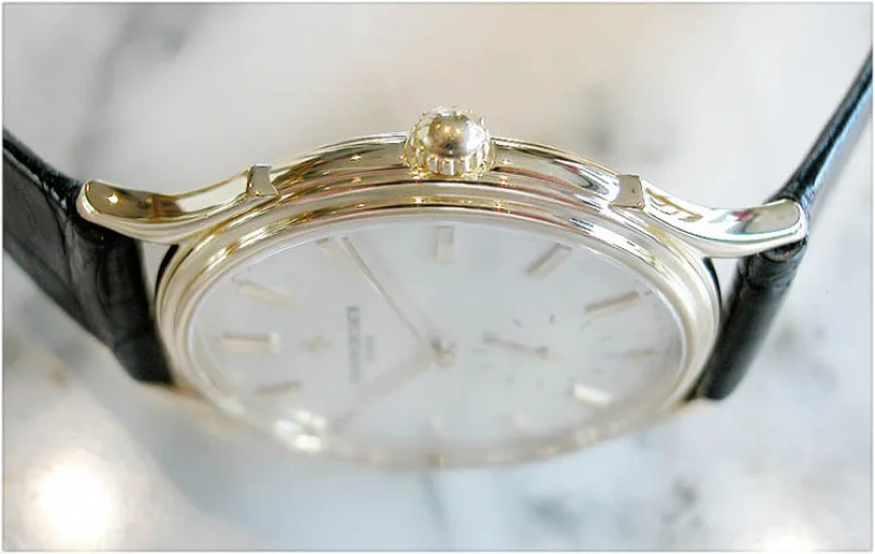 ヴァシュロンコンスタンタン コピー ジュビリー BA92239 vacheron constantin 時計