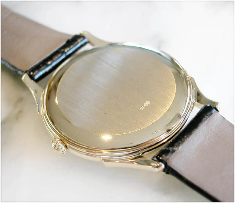 ヴァシュロンコンスタンタン コピー ジュビリー BA92239 vacheron constantin 時計