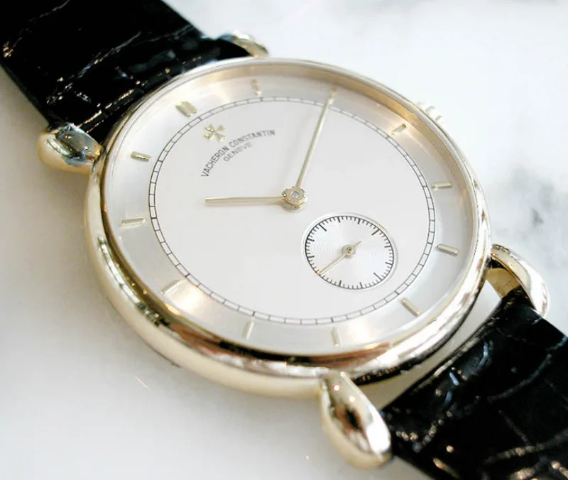 ヴァシュロンコンスタンタン コピー ヒストリカル ルネサンス BA92084/000J-4 vacheron constantin 時計