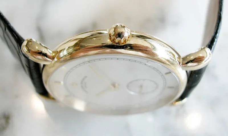 ヴァシュロンコンスタンタン コピー ヒストリカル ルネサンス BA92084/000J-4 vacheron constantin 時計