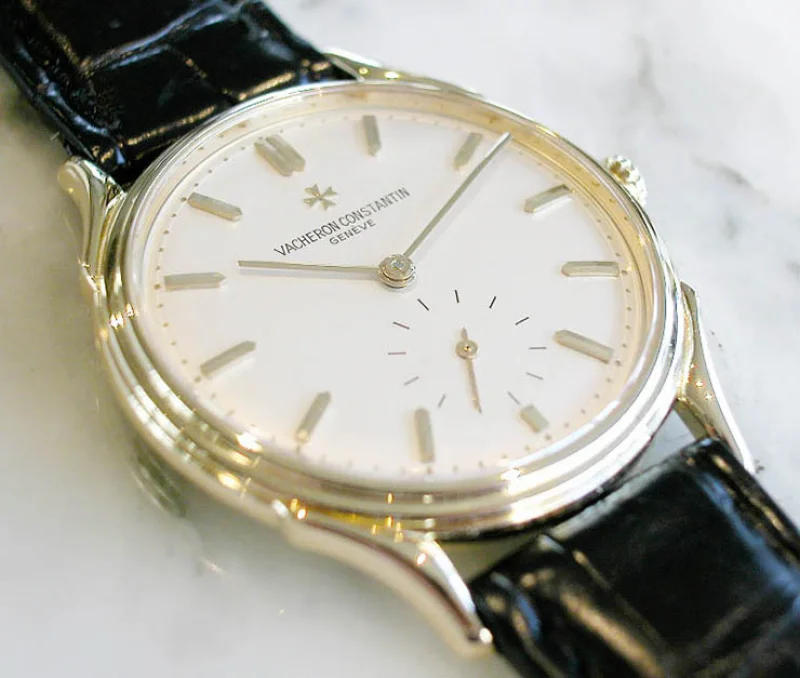 ヴァシュロンコンスタンタン コピー ジュビリー BA92239/000-19 vacheron constantin 時計