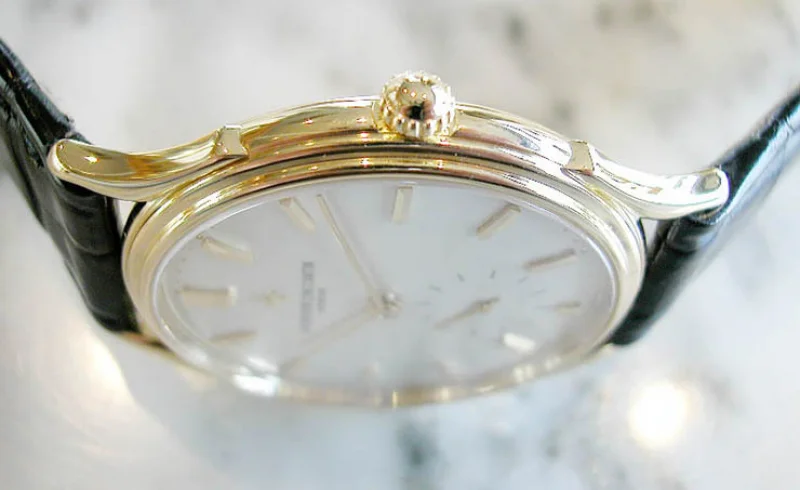 ヴァシュロンコンスタンタン コピー ジュビリー BA92239/000-19 vacheron constantin 時計