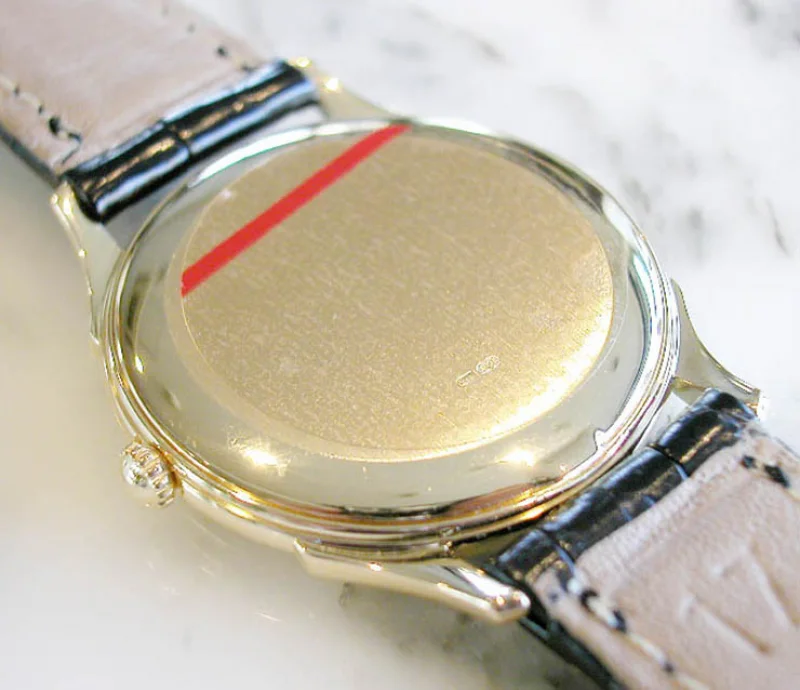 ヴァシュロンコンスタンタン コピー ジュビリー BA92239/000-19 vacheron constantin 時計