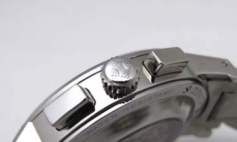 ゼニス偽物時計 ポートロワイヤル Ｖエルプリメロ モデル 02.0451.400/22.M451 スーパーコピー