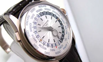 パテック・フィリップ 5130G-001 スーパーコピー