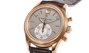 パテック・フィリップ 5960R-001 スーパーコピー