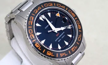 ショパール 158959-3001 スーパーコピー