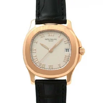 パテック・フィリップ 5060SR スーパーコピー