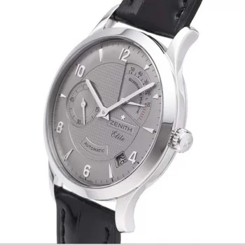 ゼニス 03.1125.685/76.C490 スーパーコピー