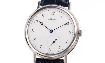 ブレゲ 5140BB/29/9W6 スーパーコピー