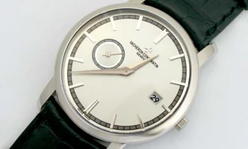 ヴァシュロンコンスタンタン 87172/000G-9301 スーパーコピー