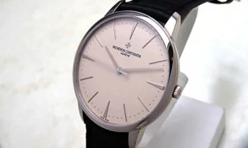 ヴァシュロンコンスタンタン 86180/000G-9290 スーパーコピー